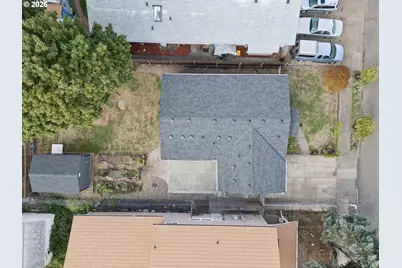 8101 SE 65th Ave, Portland, OR 97206 - Photo 33