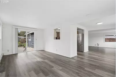 8101 SE 65th Ave, Portland, OR 97206 - Photo 13