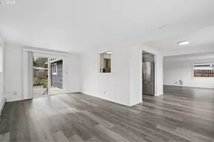8101 SE 65th Ave, Portland, OR 97206 - Photo 13