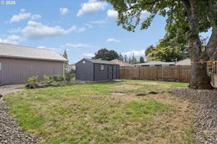 8101 SE 65th Ave, Portland, OR 97206 - Photo 27
