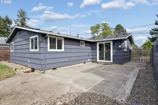 8101 SE 65th Ave, Portland, OR 97206 - Photo 25