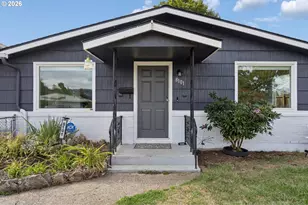 8101 SE 65th Ave, Portland, OR 97206 - Photo 3