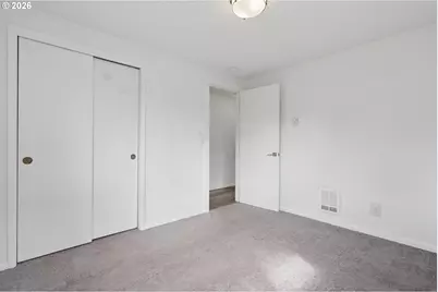 8101 SE 65th Ave, Portland, OR 97206 - Photo 17