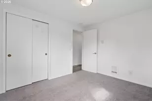 8101 SE 65th Ave, Portland, OR 97206 - Photo 17