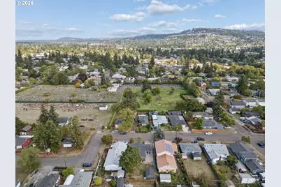 8101 SE 65th Ave, Portland, OR 97206 - Photo 35