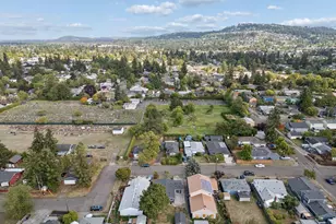 8101 SE 65th Ave, Portland, OR 97206 - Photo 35