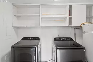 8101 SE 65th Ave, Portland, OR 97206 - Photo 21