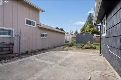 8101 SE 65th Ave, Portland, OR 97206 - Photo 23