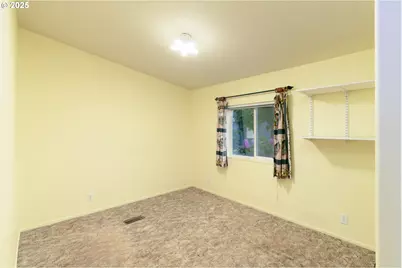 4055 Royal Ave #69, Eugene, OR 97402 - Photo 15