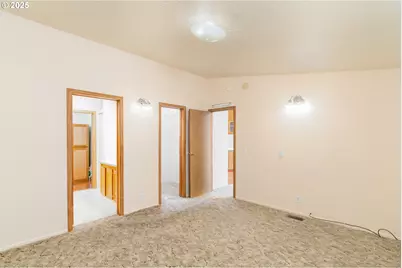 4055 Royal Ave #69, Eugene, OR 97402 - Photo 21