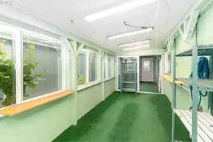 4055 Royal Ave, Eugene, OR 97402 - Photo 27