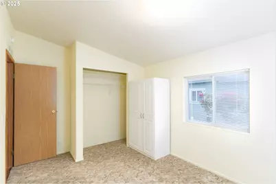 4055 Royal Ave #69, Eugene, OR 97402 - Photo 17