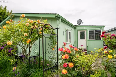 4055 Royal Ave #69, Eugene, OR 97402 - Photo 5