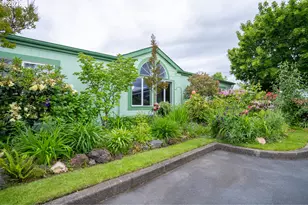 4055 Royal Ave, Eugene, OR 97402 - Photo 3