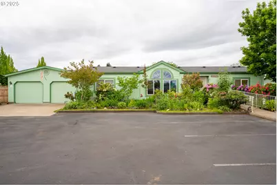 4055 Royal Ave #69, Eugene, OR 97402 - Photo 1