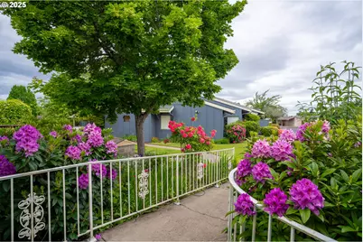 4055 Royal Ave #69, Eugene, OR 97402 - Photo 7