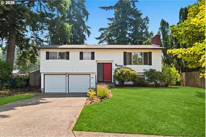 15730 NE Weidler St, Portland, OR 97230 - Photo 1