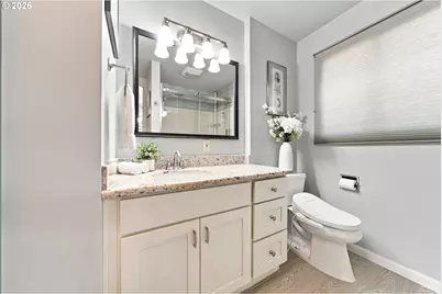 15730 NE Weidler St, Portland, OR 97230 - Photo 23