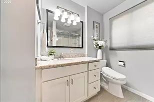 15730 NE Weidler St, Portland, OR 97230 - Photo 23