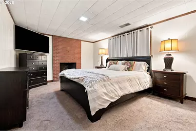 15730 NE Weidler St, Portland, OR 97230 - Photo 19