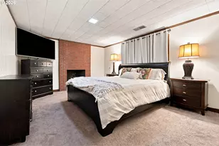 15730 NE Weidler St, Portland, OR 97230 - Photo 19