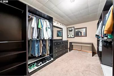 15730 NE Weidler St, Portland, OR 97230 - Photo 21