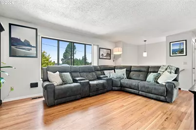 15730 NE Weidler St, Portland, OR 97230 - Photo 7