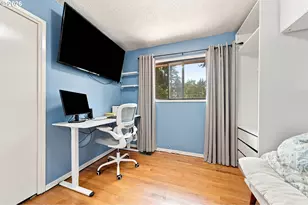 15730 NE Weidler St, Portland, OR 97230 - Photo 31