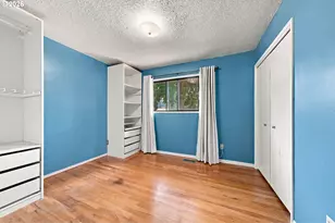 15730 NE Weidler St, Portland, OR 97230 - Photo 25