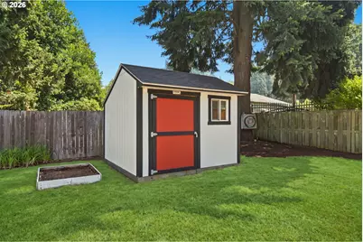 15730 NE Weidler St, Portland, OR 97230 - Photo 39
