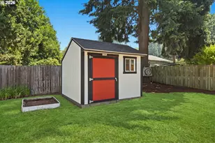 15730 NE Weidler St, Portland, OR 97230 - Photo 39