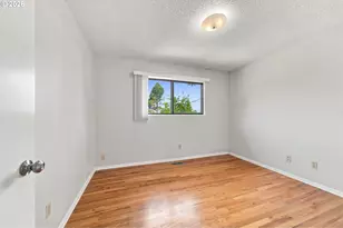 15730 NE Weidler St, Portland, OR 97230 - Photo 29