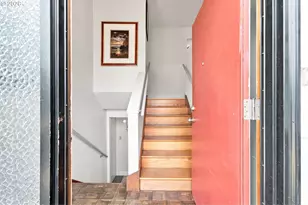 15730 NE Weidler St, Portland, OR 97230 - Photo 5