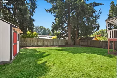 15730 NE Weidler St, Portland, OR 97230 - Photo 37