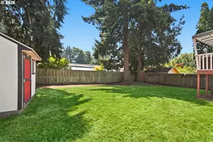 15730 NE Weidler St, Portland, OR 97230 - Photo 37