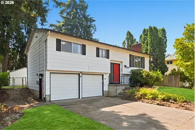 15730 NE Weidler St, Portland, OR 97230 - Photo 3