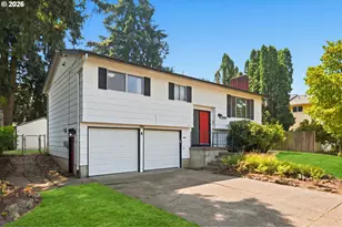 15730 NE Weidler St, Portland, OR 97230 - Photo 3