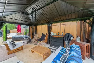 2264 Equestrian Loop S, Salem, OR 97302 - Photo 33