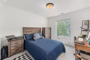 2264 Equestrian Loop S, Salem, OR 97302 - Photo 25