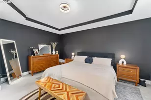 2264 Equestrian Loop S, Salem, OR 97302 - Photo 17