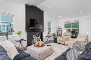 2264 Equestrian Loop S, Salem, OR 97302 - Photo 5