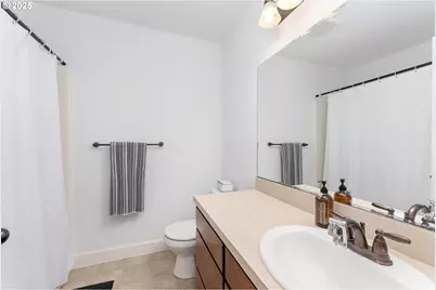 2264 Equestrian Loop S, Salem, OR 97302 - Photo 23