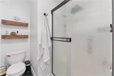 2264 Equestrian Loop S, Salem, OR 97302 - Photo 19