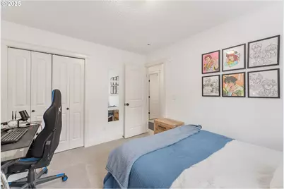 2264 Equestrian Loop S, Salem, OR 97302 - Photo 21