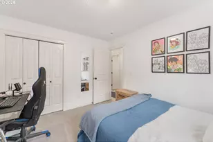 2264 Equestrian Loop S, Salem, OR 97302 - Photo 21