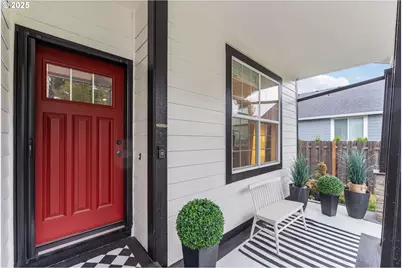 2264 Equestrian Loop S, Salem, OR 97302 - Photo 3