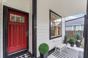 2264 Equestrian Loop S, Salem, OR 97302 - Photo 3