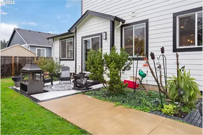 2264 Equestrian Loop S, Salem, OR 97302 - Photo 29