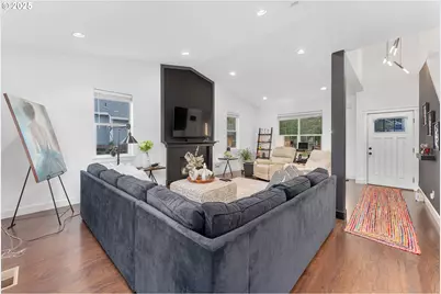 2264 Equestrian Loop S, Salem, OR 97302 - Photo 7