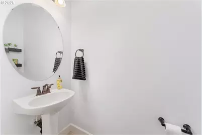 2264 Equestrian Loop S, Salem, OR 97302 - Photo 15